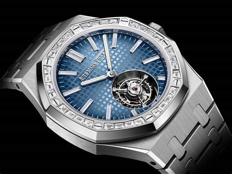 audemars piguet 2023 price|most expensive Audemars Piguet.